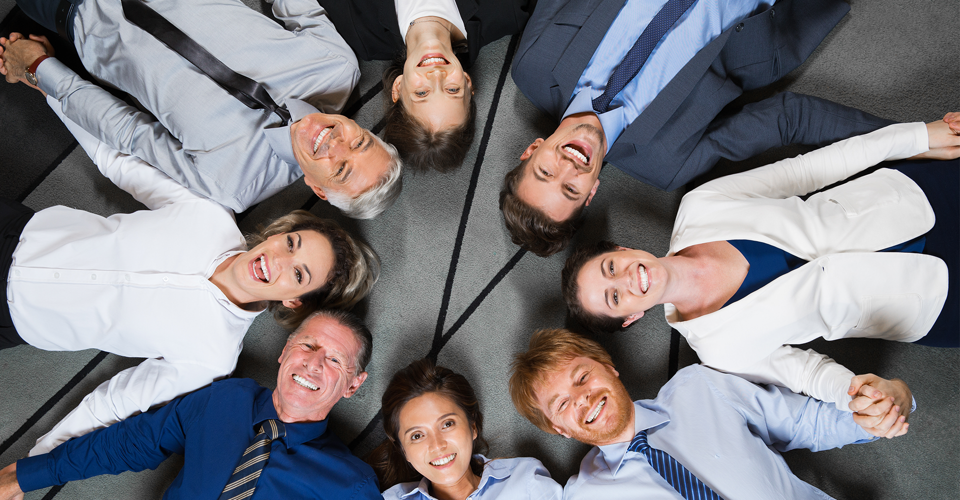 sport au travail vous accompagne dans vos projets de prevention et de qualité de vie en entreprise