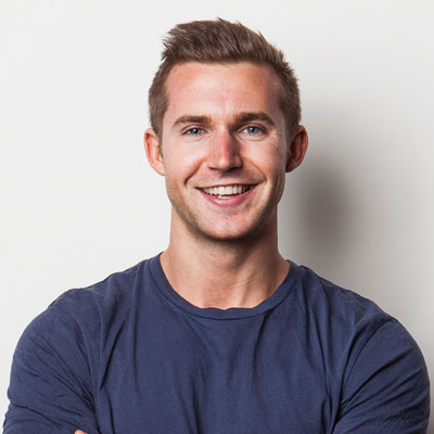 coach sport au travail