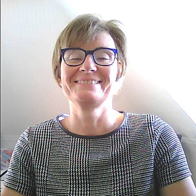 sophrologue partenaire sport au travail