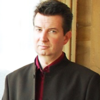 praticien sport au travail