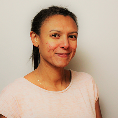 praticien sport au travail